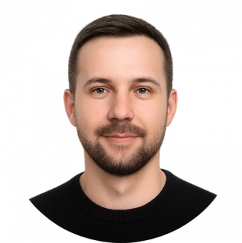 16c49bbc-340d-4800-b85e-d7f239e2e324 (1)