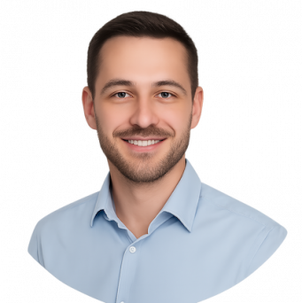 b996bdb2-fb4c-468e-a03c-695d2ada2afe (1)